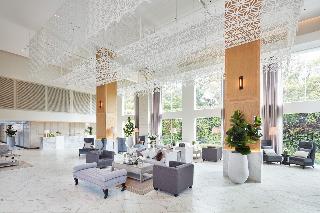 Health Land Resort & Spa fotoÄŸrafÄ±