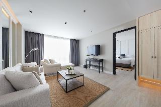 Health Land Resort & Spa fotoÄŸrafÄ±