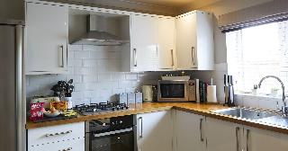 The Copper Horse Cottages fotoÄŸrafÄ±