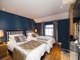 The Copper Horse Cottages fotoÄŸrafÄ±