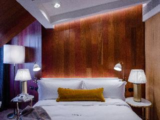 Browns Avenue Hotel fotoÄŸrafÄ±
