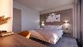 Hotel Antonio oda fotoğrafı