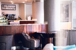 Millennium Lakeview Hotel fotoÄŸrafÄ±