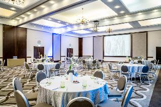 Millennium Lakeview Hotel fotoÄŸrafÄ±