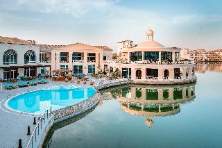 Millennium Lakeview Hotel fotoÄŸrafÄ±