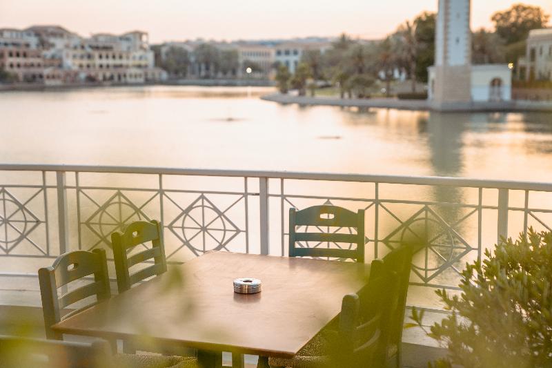 Millennium Lakeview Hotel - Genel