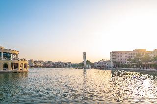 Millennium Lakeview Hotel fotoÄŸrafÄ±