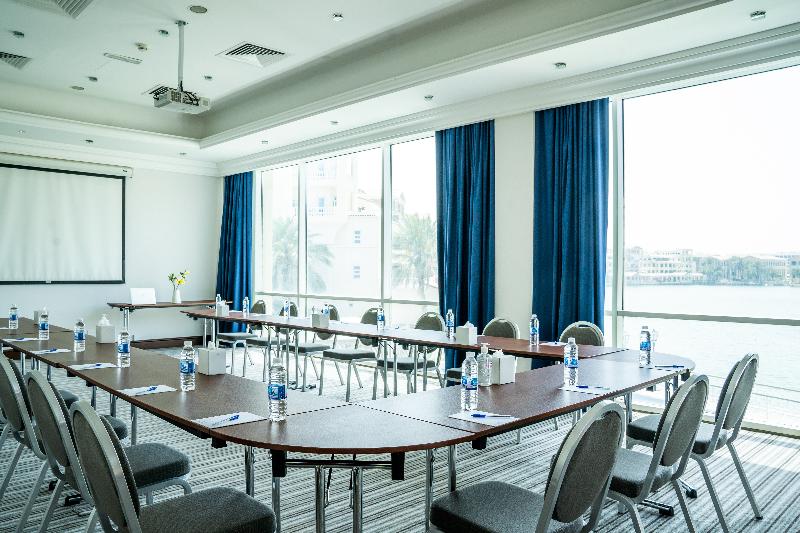 Millennium Lakeview Hotel - Genel