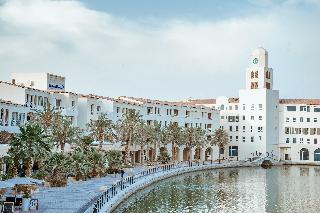 Millennium Lakeview Hotel fotoÄŸrafÄ±