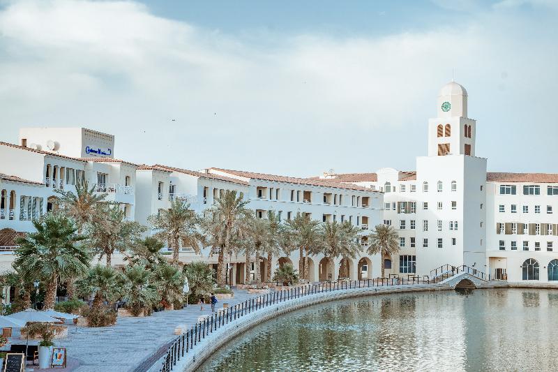 Millennium Lakeview Hotel - Genel