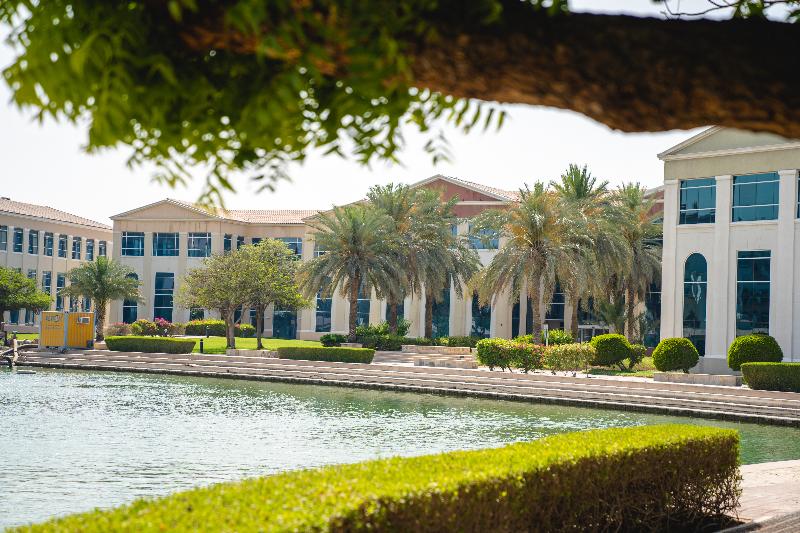 Millennium Lakeview Hotel - Genel
