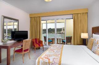 Millennium Lakeview Hotel fotoÄŸrafÄ±