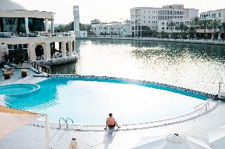 Millennium Lakeview Hotel fotoÄŸrafÄ±
