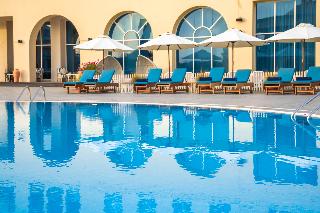 Millennium Lakeview Hotel fotoÄŸrafÄ±