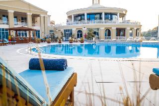 Millennium Lakeview Hotel fotoÄŸrafÄ±