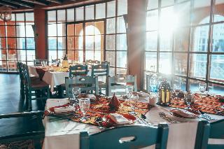 Millennium Lakeview Hotel fotoÄŸrafÄ±