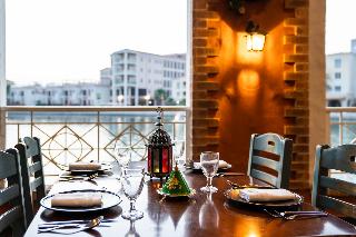 Millennium Lakeview Hotel fotoÄŸrafÄ±