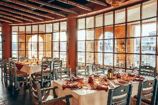 Millennium Lakeview Hotel fotoÄŸrafÄ±
