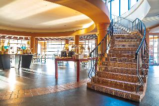 Millennium Lakeview Hotel fotoÄŸrafÄ±