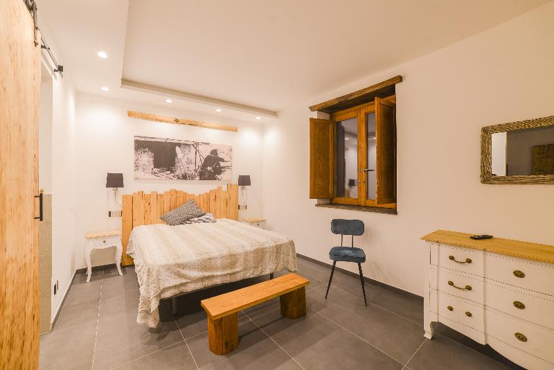 Antichi Orti Del Sole - Oda