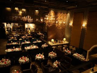 The Coach Hotel Sukhumvit - Asok BTS Bangkok fotoÄŸrafÄ±