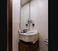 Sarwat Park Hotel Riyadh-Diplomatic Quarter oda fotoğrafı