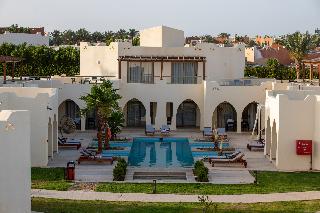 Xanadu Makadi Bay fotoÄŸrafÄ±