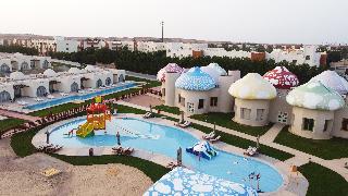 Xanadu Makadi Bay fotoÄŸrafÄ±