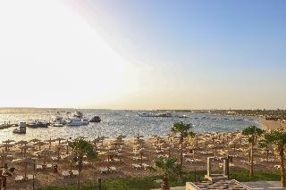 Xanadu Makadi Bay otel fotoğrafı