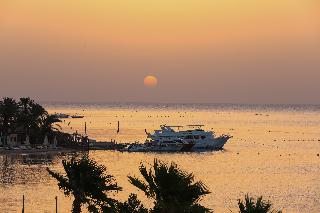 Xanadu Makadi Bay fotoÄŸrafÄ±