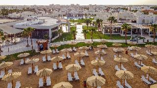 Xanadu Makadi Bay fotoÄŸrafÄ±