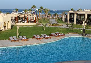 Xanadu Makadi Bay fotoÄŸrafÄ±