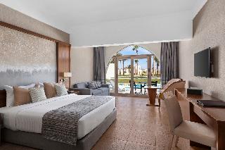 Xanadu Makadi Bay fotoÄŸrafÄ±
