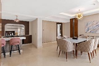 Xanadu Makadi Bay fotoÄŸrafÄ±