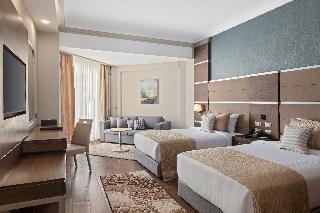 Xanadu Makadi Bay fotoÄŸrafÄ±