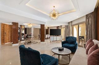 Xanadu Makadi Bay fotoÄŸrafÄ±