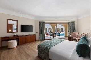 Xanadu Makadi Bay fotoÄŸrafÄ±