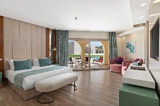Xanadu Makadi Bay fotoÄŸrafÄ±
