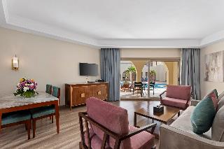 Xanadu Makadi Bay fotoÄŸrafÄ±
