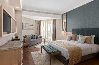Xanadu Makadi Bay fotoÄŸrafÄ±