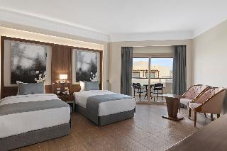 Xanadu Makadi Bay fotoÄŸrafÄ±