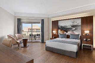 Xanadu Makadi Bay fotoÄŸrafÄ±