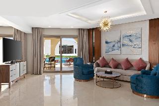 Xanadu Makadi Bay fotoÄŸrafÄ±