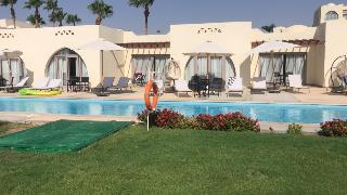Xanadu Makadi Bay fotoÄŸrafÄ±