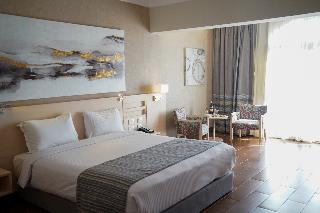 Xanadu Makadi Bay fotoÄŸrafÄ±
