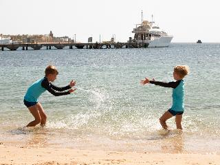 Xanadu Makadi Bay fotoÄŸrafÄ±