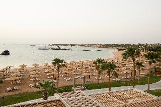 Xanadu Makadi Bay fotoÄŸrafÄ±
