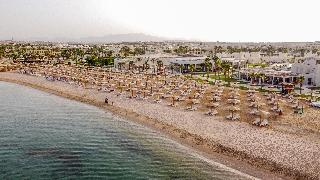 Xanadu Makadi Bay fotoÄŸrafÄ±