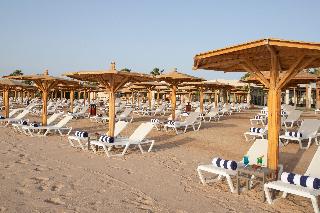 Xanadu Makadi Bay fotoÄŸrafÄ±