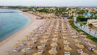 Xanadu Makadi Bay fotoÄŸrafÄ±